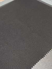 101-725000 60/2 VENTILE® جاباردين[نسيج / قماش] Takisada صور إضافية