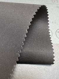 101-725000 60/2 VENTILE® جاباردين[نسيج / قماش] Takisada صور إضافية