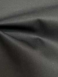 101-725000 60/2 VENTILE® جاباردين[نسيج / قماش] Takisada صور إضافية
