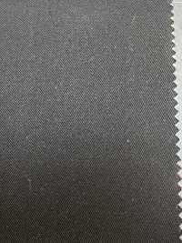 101-725000 60/2 VENTILE® جاباردين[نسيج / قماش] Takisada صور إضافية