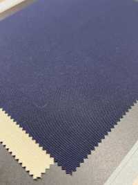 101-725005 60/2 VENTONE تويل مصبوغ بعد النسج[Textile / Fabric] Takisada صور إضافية