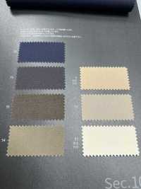 101-725005 60/2 VENTONE تويل مصبوغ بعد النسج[Textile / Fabric] Takisada صور إضافية