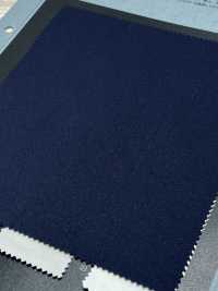 101-52656 تويل مطاطي مقاوم للماء ومضاد للماء[Textile / Fabric] Takisada صور إضافية