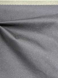 101-52656 تويل مطاطي مقاوم للماء ومضاد للماء[Textile / Fabric] Takisada صور إضافية