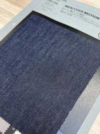 1061700 رجالي/COOLMOTION تويل[Textile / Fabric] Takisada صور إضافية