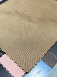 1061612 تويل MEN/COOLMOTION[Textile / Fabric] Takisada صور إضافية