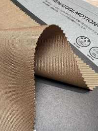 1061612 تويل MEN/COOLMOTION[Textile / Fabric] Takisada صور إضافية