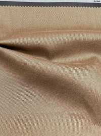 1061612 تويل MEN/COOLMOTION[Textile / Fabric] Takisada صور إضافية