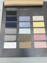 1061612 تويل MEN/COOLMOTION[Textile / Fabric] Takisada صور إضافية