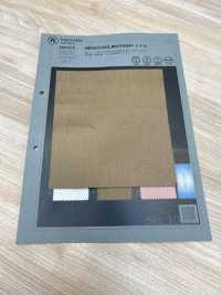 1061612 تويل MEN/COOLMOTION[Textile / Fabric] Takisada صور إضافية