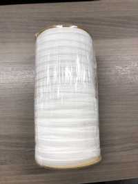 HW3062 شريط مطاطي 7 mm[الأشرطة، والأشرطة القماشية، والحبال] هاشيموتو صور إضافية