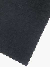 OS13800 نايلون تاسلان بتشطيب الانكماش بالملح[Textile / Fabric] SHIBAYA صور إضافية