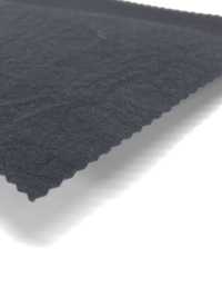 OS13800 نايلون تاسلان بتشطيب الانكماش بالملح[Textile / Fabric] SHIBAYA صور إضافية