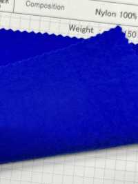 OS13750 نايلون معاد تدويره تاسلان بانكماش ملحي C-ZERO طارد للماء[نسيج / قماش] SHIBAYA صور إضافية