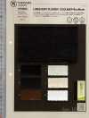 1078206 LINKS محبوك زهري COOLMAX® EcoMade