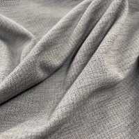 1039100 Primeflex® شبكة منقطة باردة[Textile / Fabric] Takisada صور إضافية