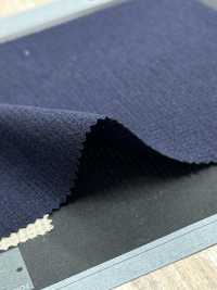 1039100 Primeflex® شبكة منقطة باردة[Textile / Fabric] Takisada صور إضافية