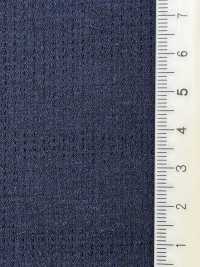 1039100 Primeflex® شبكة منقطة باردة[Textile / Fabric] Takisada صور إضافية
