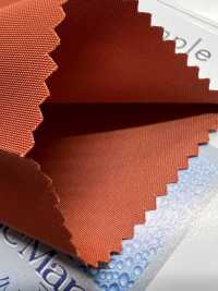 WX-503 ميموريش توسار[Textile / Fabric] Masuda صور إضافية