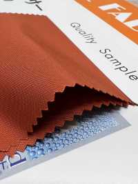 WX-503 ميموريش توسار[Textile / Fabric] Masuda صور إضافية