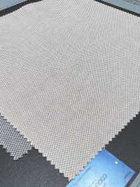 1061007 نمط عين الطائر COOLMOTION® للرجال[Textile / Fabric] Takisada صور إضافية