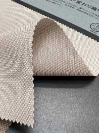1061007 نمط عين الطائر COOLMOTION® للرجال[Textile / Fabric] Takisada صور إضافية