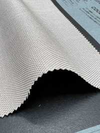1061007 نمط عين الطائر COOLMOTION® للرجال[Textile / Fabric] Takisada صور إضافية