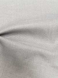 1061007 نمط عين الطائر COOLMOTION® للرجال[Textile / Fabric] Takisada صور إضافية