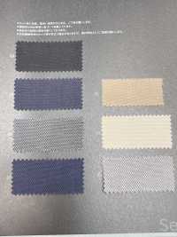 1061007 نمط عين الطائر COOLMOTION® للرجال[Textile / Fabric] Takisada صور إضافية