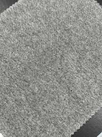 1077864 ريب دائري سميك[Textile / Fabric] Takisada صور إضافية