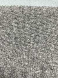 1077864 ريب دائري سميك[Textile / Fabric] Takisada صور إضافية