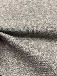 1077864 ريب دائري سميك[Textile / Fabric] Takisada صور إضافية