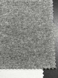 1077864 ريب دائري سميك[Textile / Fabric] Takisada صور إضافية
