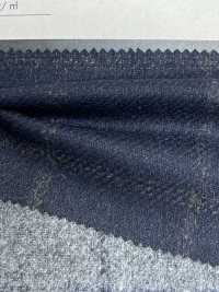 1022062 1/14 RE:NEWOOL® كاروه تويل[Textile / Fabric] Takisada صور إضافية