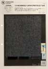 1022858 1/14 RE:NEWOOL® مطاطي 2/1 سادة