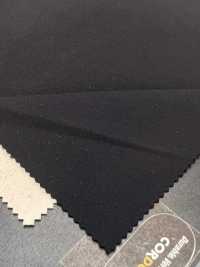 1044153 CORDURA® نسج مزدوج رباعي الاتجاهات، طارد للماء[Textile / Fabric] Takisada صور إضافية