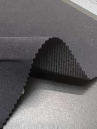 1044153 CORDURA® نسج مزدوج رباعي الاتجاهات، طارد للماء[Textile / Fabric] Takisada صور إضافية