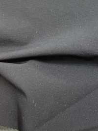 1044153 CORDURA® نسج مزدوج رباعي الاتجاهات، طارد للماء[Textile / Fabric] Takisada صور إضافية