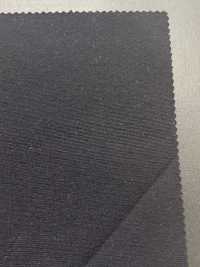 1044153 CORDURA® نسج مزدوج رباعي الاتجاهات، طارد للماء[Textile / Fabric] Takisada صور إضافية