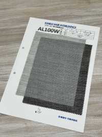 AL100WB فازلين شعر غير لاصق[فازلين (قماش التقوية)] Tohkai Thermo(Thermo) صور إضافية