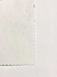 SBY4446 تشطيب غسيل مجفف بالشمس من قطن/كتان/تنسل[نسيج / قماش] SHIBAYA صور إضافية