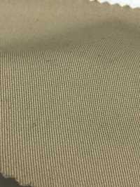 A-8058 Thermolite تشينو مرن (ظهر مبروش)[Textile / Fabric] Arinobe Shoten صور إضافية