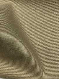 A-8058 Thermolite تشينو مرن (ظهر مبروش)[Textile / Fabric] Arinobe Shoten صور إضافية