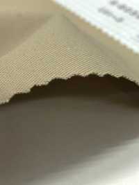 A-8058 Thermolite تشينو مرن (ظهر مبروش)[Textile / Fabric] Arinobe Shoten صور إضافية