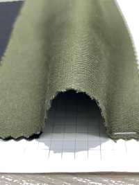 A-8058 Thermolite تشينو مرن (ظهر مبروش)[Textile / Fabric] Arinobe Shoten صور إضافية