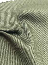 A-8058 Thermolite تشينو مرن (ظهر مبروش)[Textile / Fabric] Arinobe Shoten صور إضافية