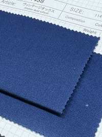 4438 أوكسفورد عتيق[Textile / Fabric] SHIBAYA صور إضافية
