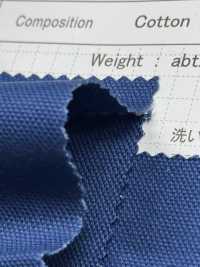 4438 أوكسفورد عتيق[Textile / Fabric] SHIBAYA صور إضافية