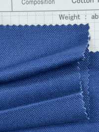 4438 أوكسفورد عتيق[Textile / Fabric] SHIBAYA صور إضافية