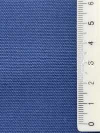 4438 أوكسفورد عتيق[Textile / Fabric] SHIBAYA صور إضافية